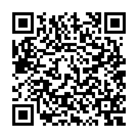 QR code for KYB6151