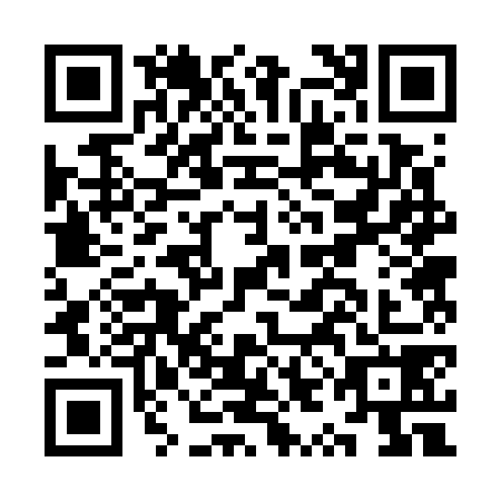 QR code for KYB7787