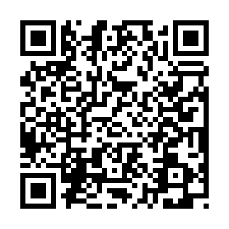 QR code for KYC0034