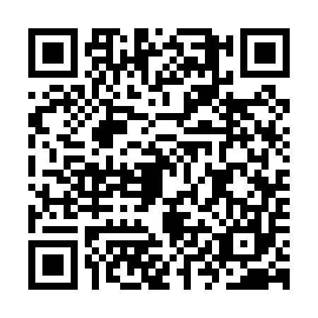 QR code for KYC0571