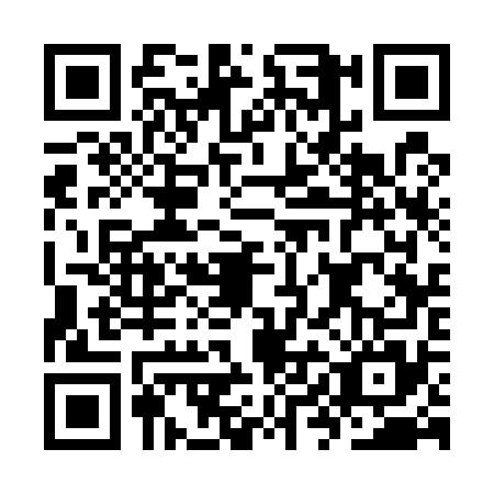 QR code for KYC5758