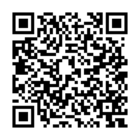 QR code for KYC7576