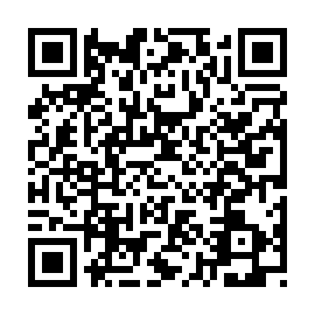 QR code for KYD0139