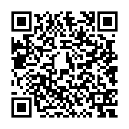QR code for KYD0324