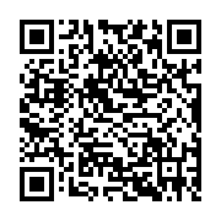QR code for KYD1168