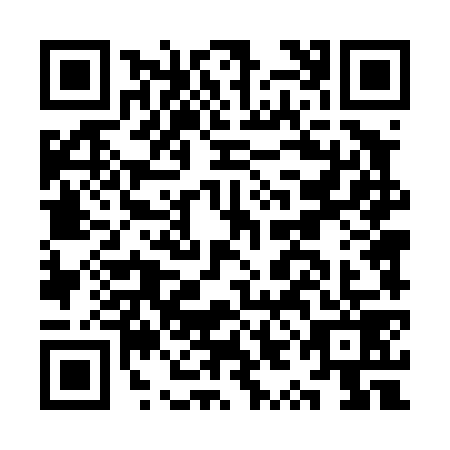 QR code for KYD4796