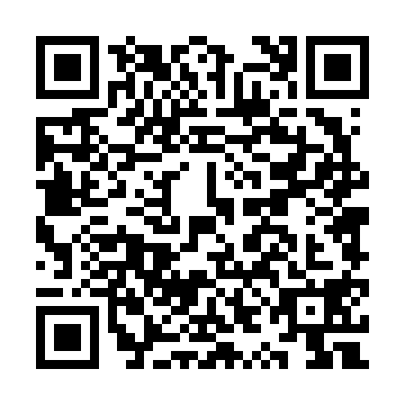 QR code for KYD6182