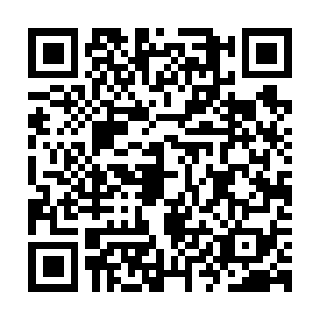 QR code for KYD6797