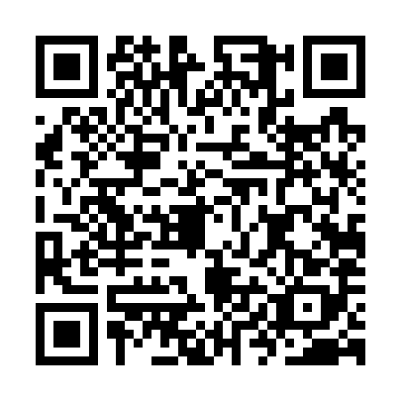 QR code for KYD7889