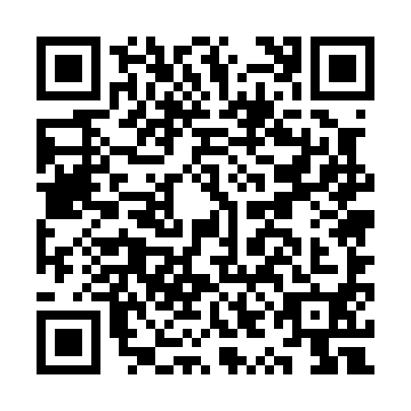 QR code for KYE0904