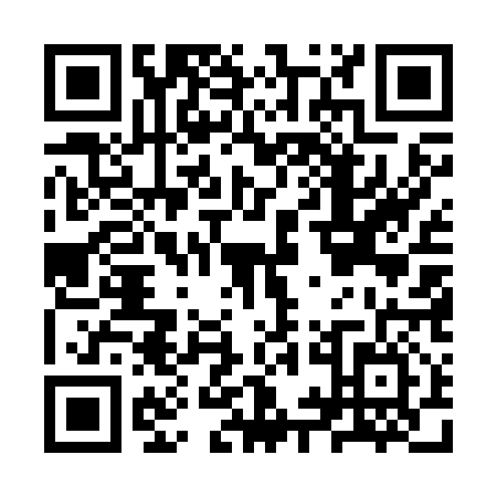QR code for KYE2160