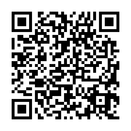 QR code for KYE3639