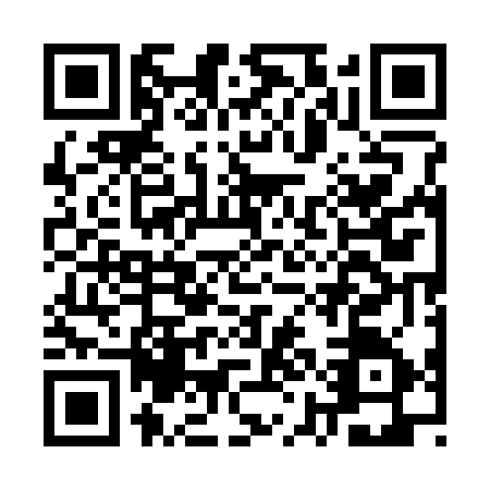 QR code for KYE3758