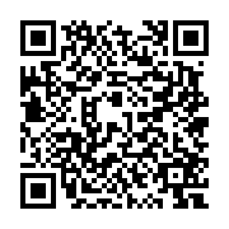 QR code for KYE4065