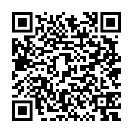 QR code for KYE4383