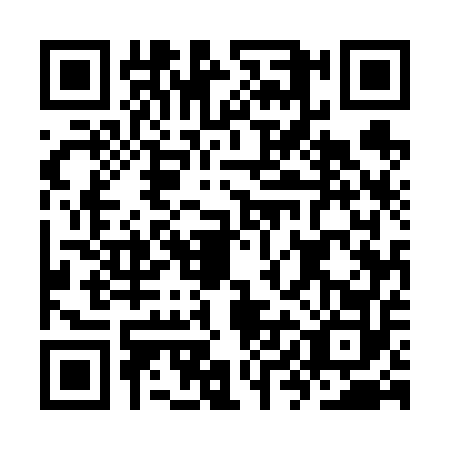 QR code for KYE6520