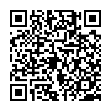 QR code for KYE7853