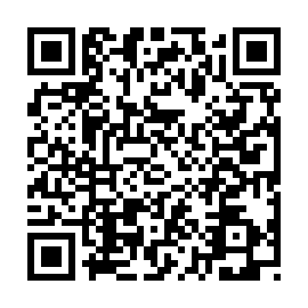 QR code for KYE9324