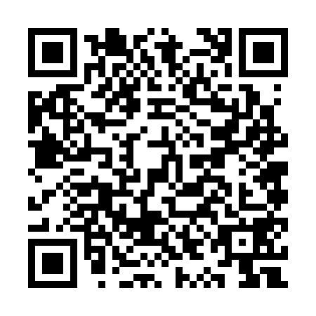 QR code for KYF3587