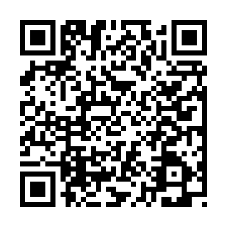 QR code for KYF8158