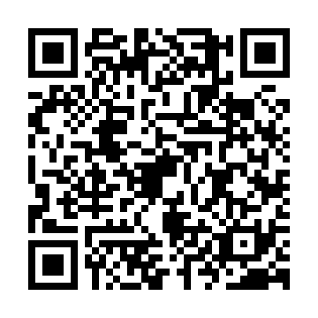 QR code for KYF8317