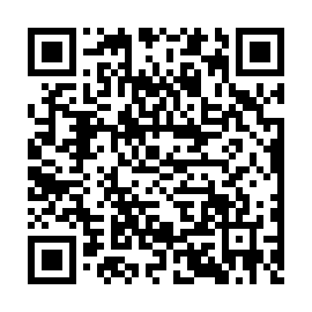 QR code for KYG0279