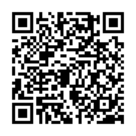 QR code for KYG3313