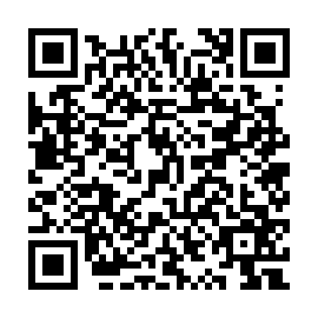 QR code for KYG3669