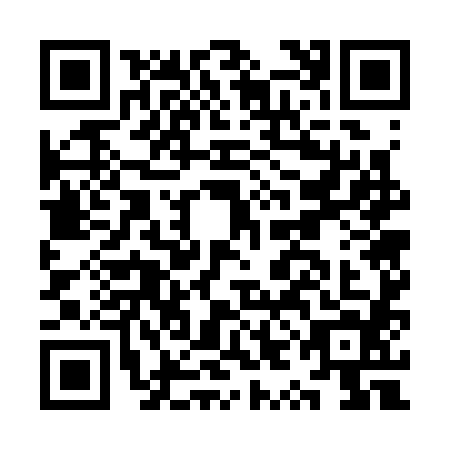 QR code for KYG3844