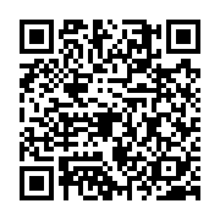 QR code for KYG7291