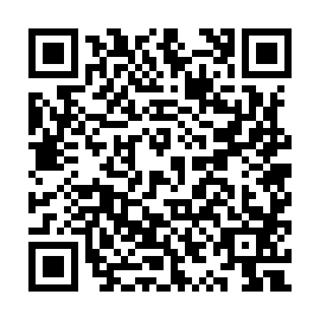 QR code for KYG9837