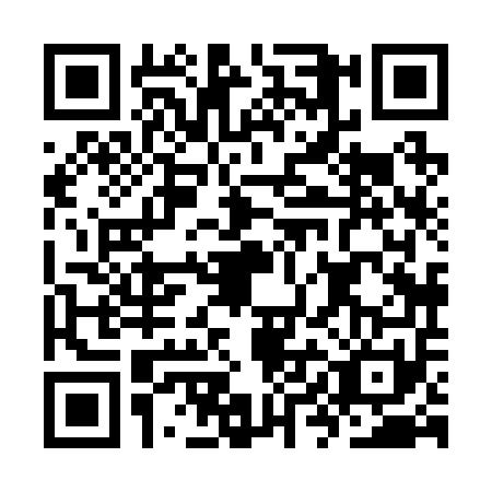 QR code for KYH2517