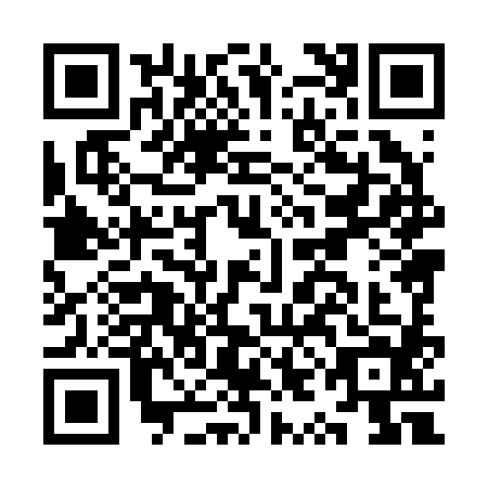 QR code for KYH2843