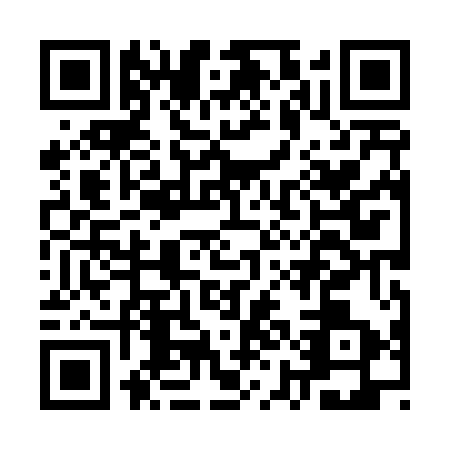 QR code for KYH4539