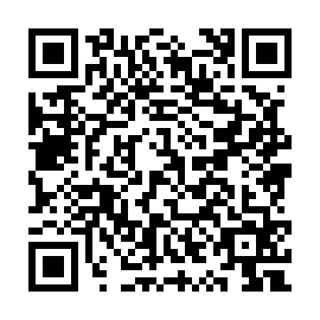 QR code for KYH5642