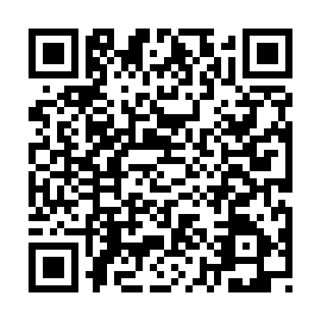 QR code for KYH5954