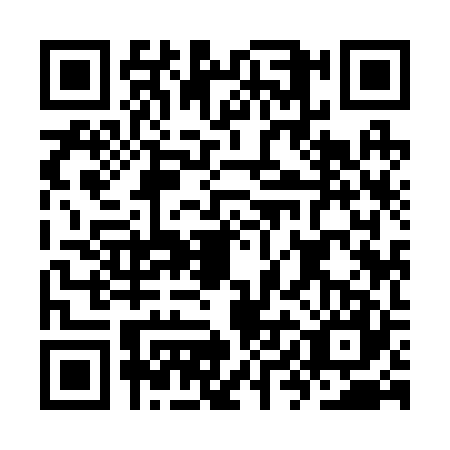 QR code for KYI2278