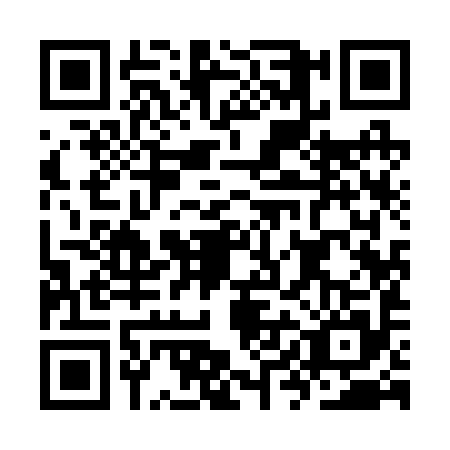 QR code for KYI2959