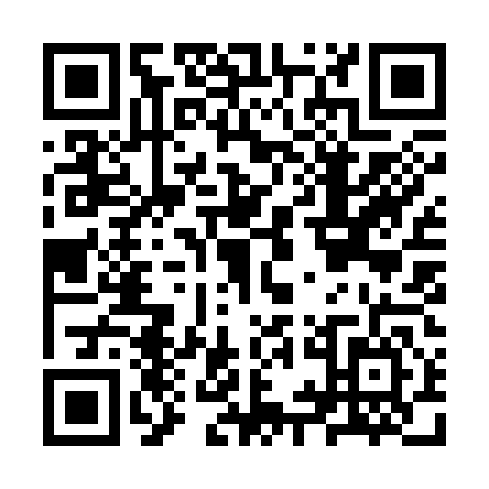 QR code for KYI3467
