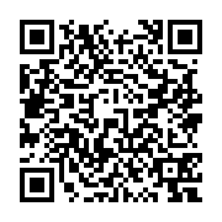 QR code for KYI5700
