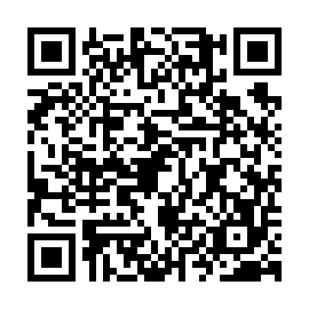 QR code for KYI6562