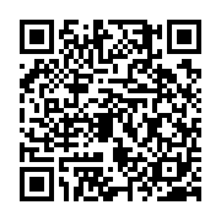 QR code for KYI7516