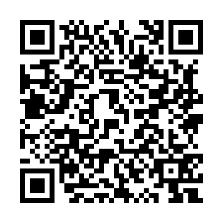 QR code for KYI8731