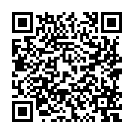 QR code for KYI9877