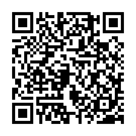 QR code for KYJ1907