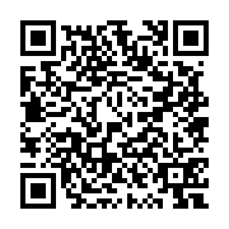 QR code for KYJ5713