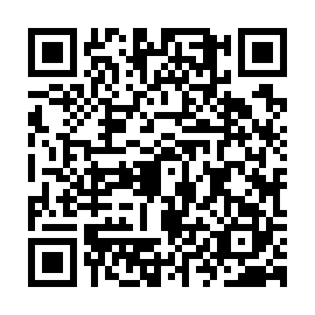 QR code for KYJ7226