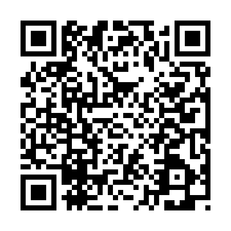 QR code for KYJ9478