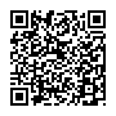 QR code for KYK0899