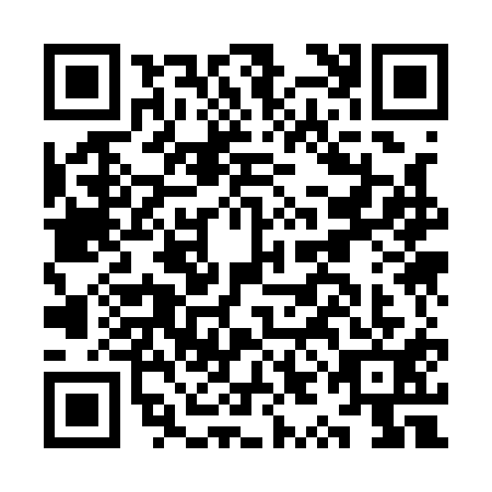 QR code for KYK1110
